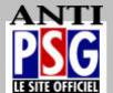 Anti-PSG