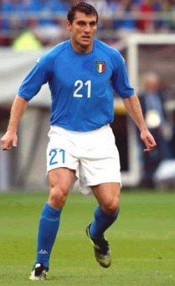 Vieri
