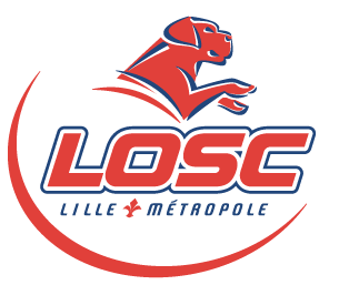 Lille