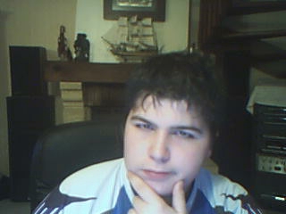 Jérémy