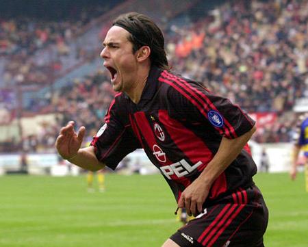 Super Pippo