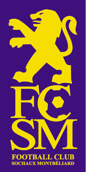 Sochaux