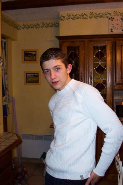 julien