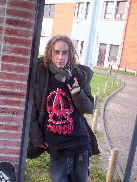 Mathieu