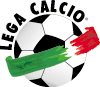 Calcio