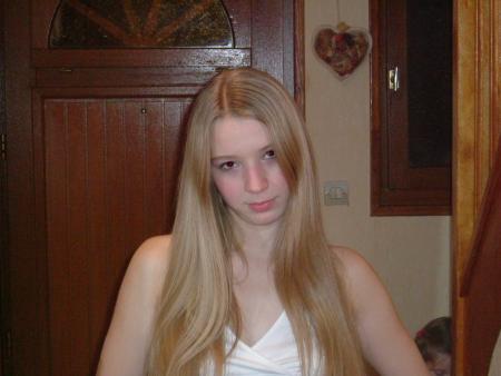 Alexandra
