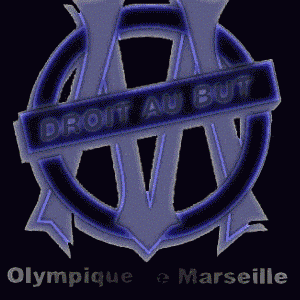 Marseille ou PSG
