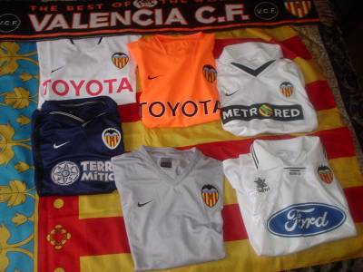 Valence